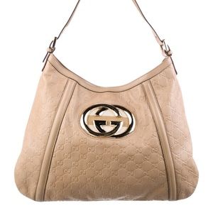 Gucci handbag